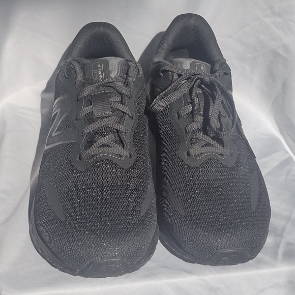 New Balance Sneaker main image 8
